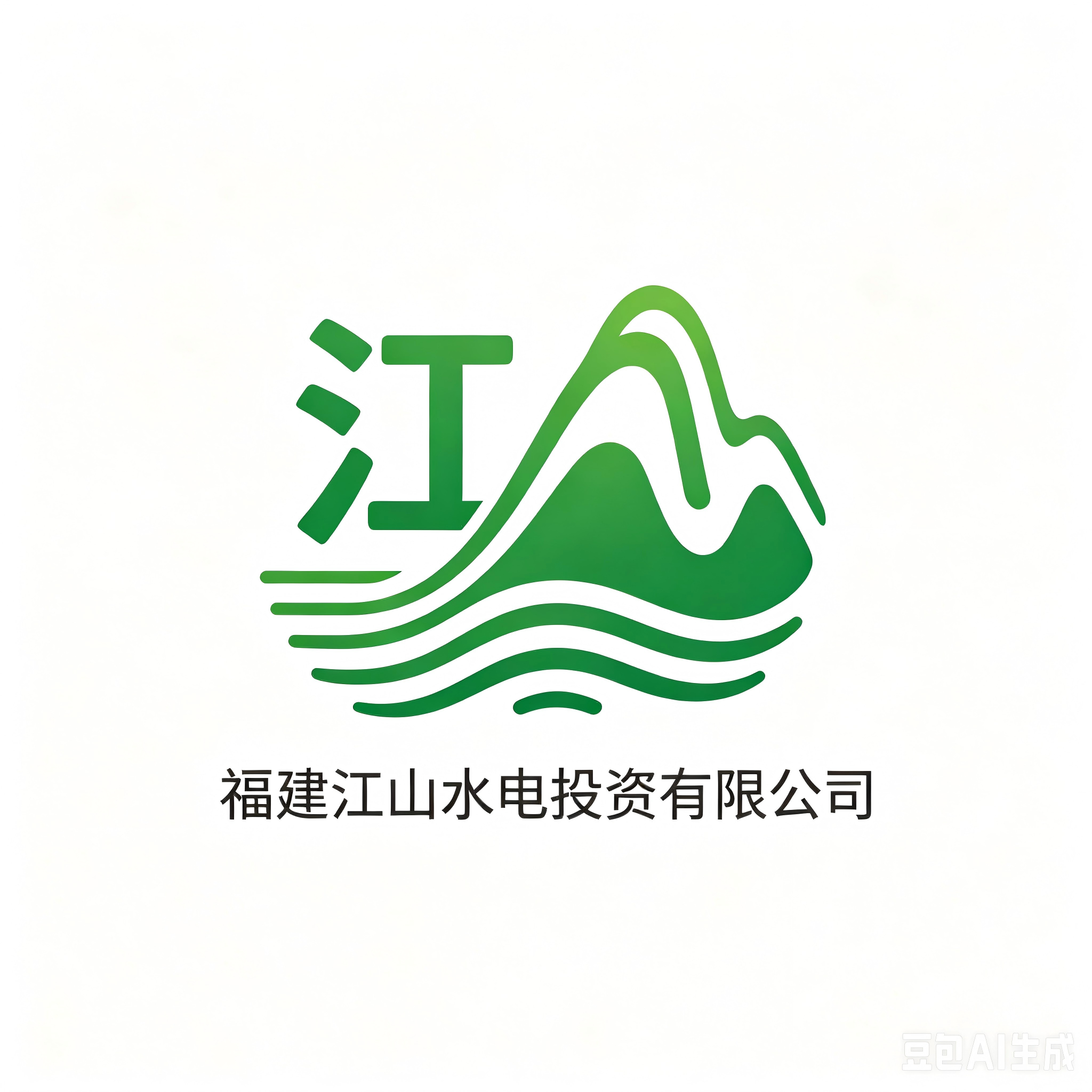 福建江山水电投资有限公司